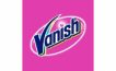 Vanish
